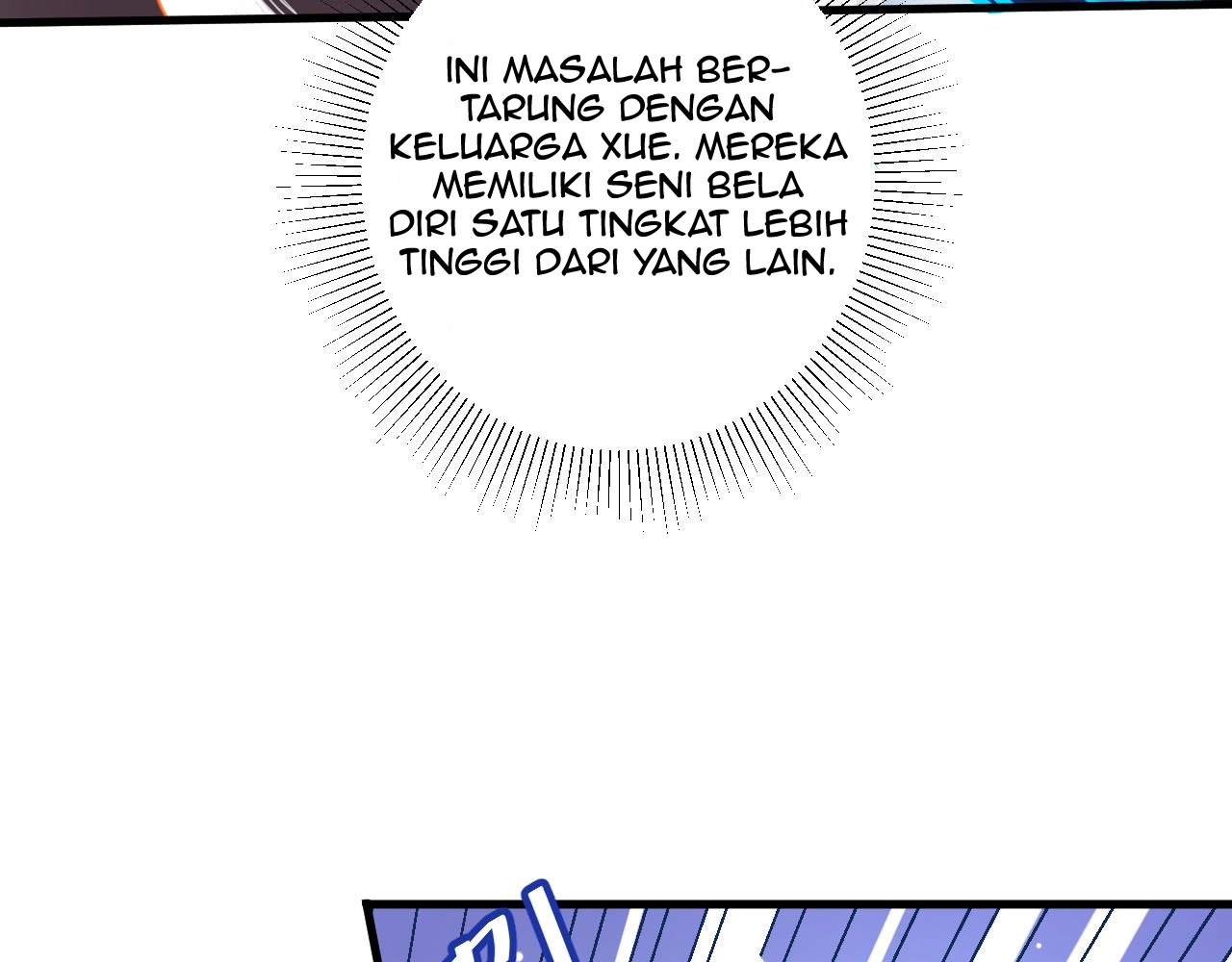 Monk From the Future Bab 10 halaman 29