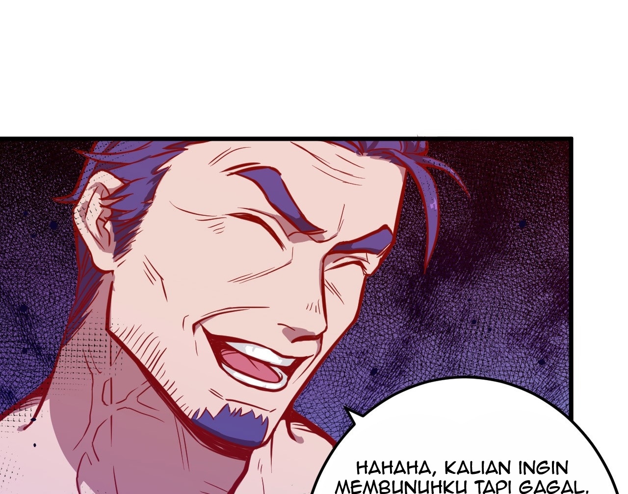 Monk From the Future Bab 10 halaman 53