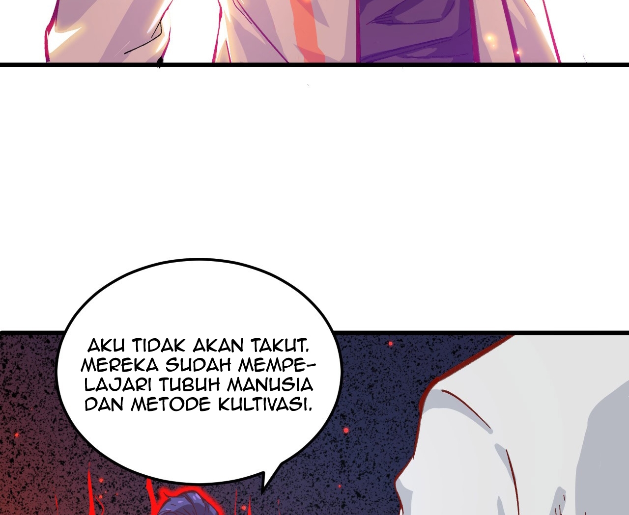 Monk From the Future Bab 11 halaman 56