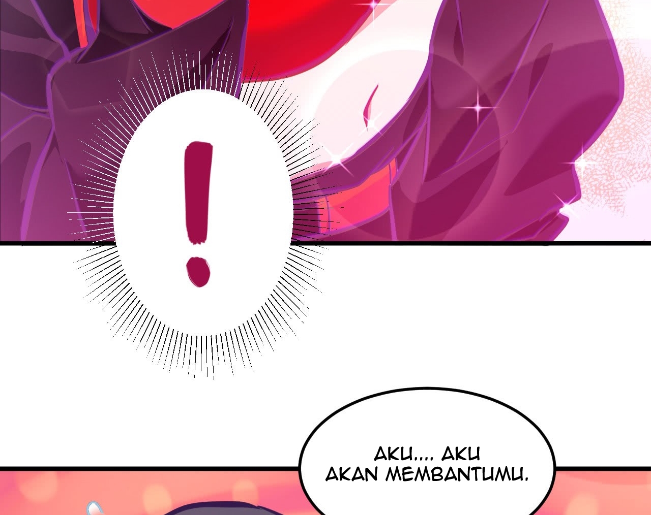 Monk From the Future Bab 12 halaman 54