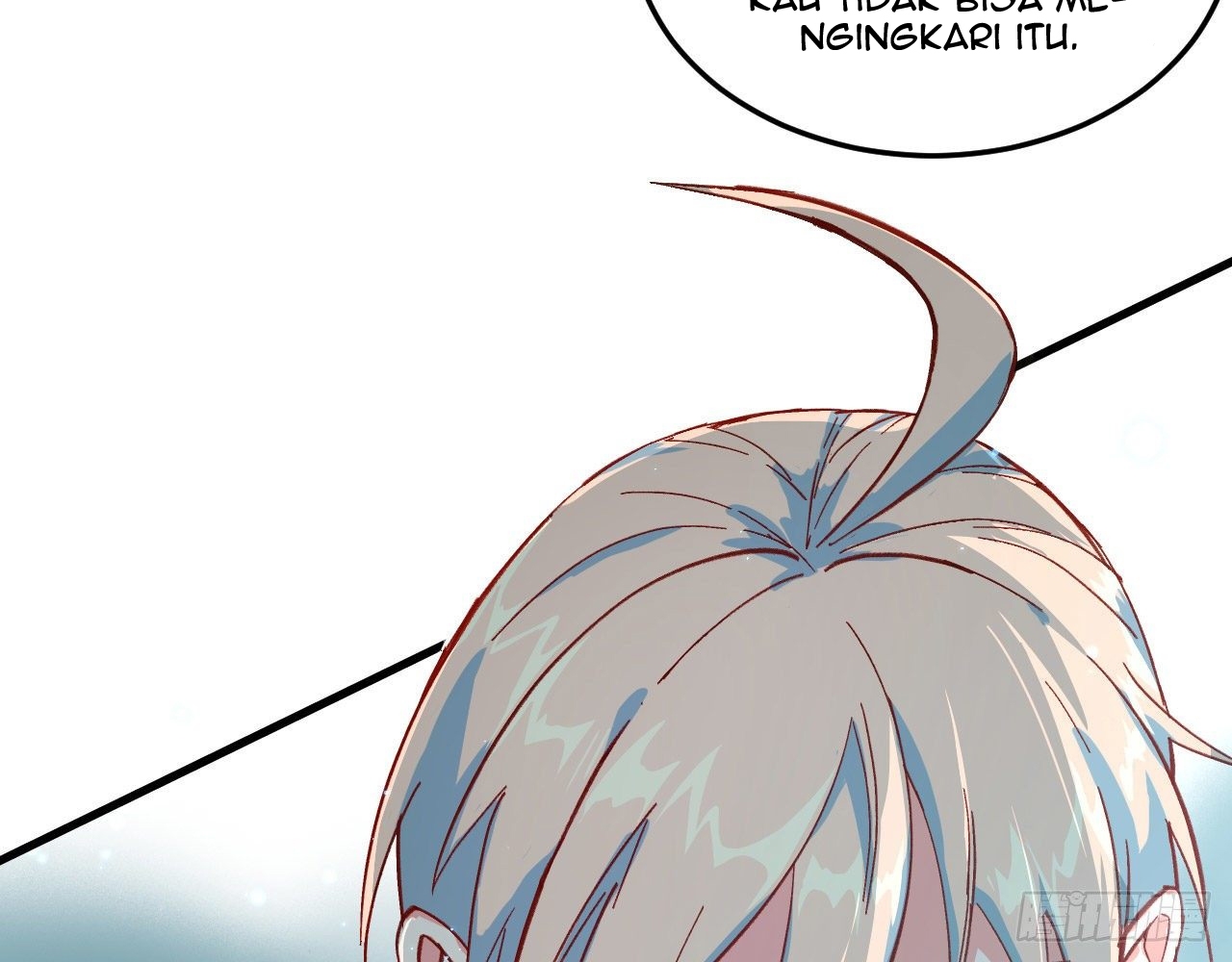 Monk From the Future Bab 13 halaman 11