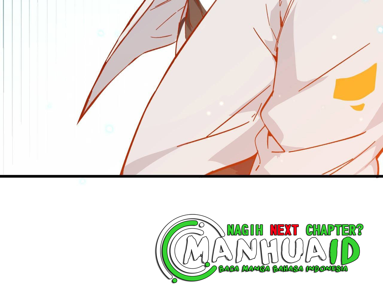 Monk From the Future Bab 13 halaman 72
