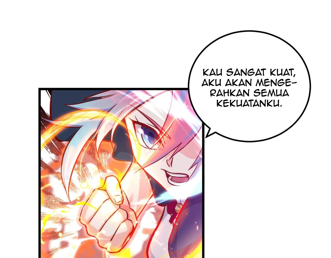 Monk From the Future Bab 14 halaman 47