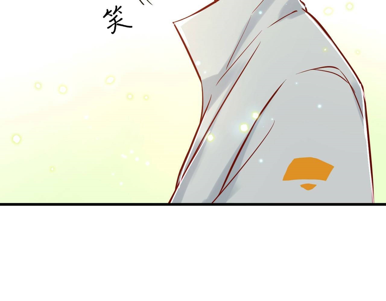 Monk From the Future Bab 15 halaman 10