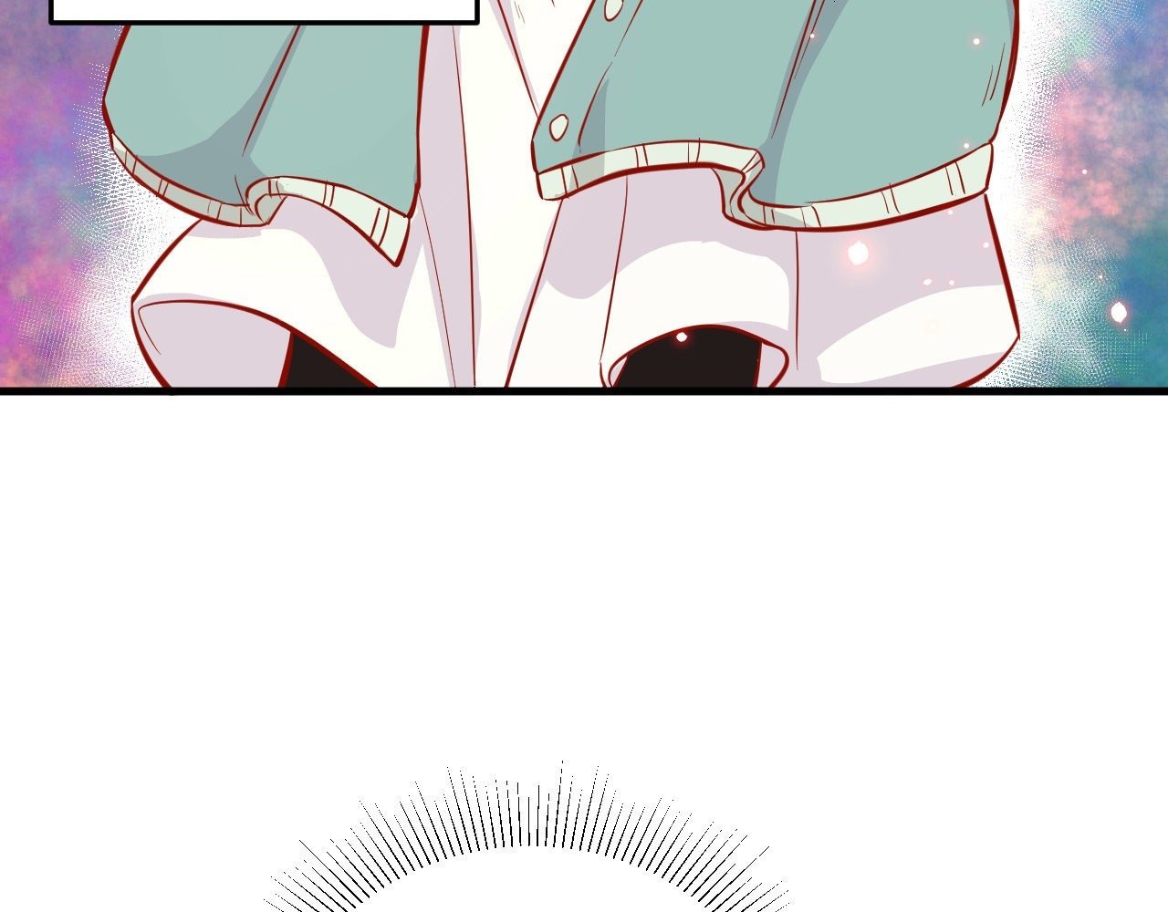 Monk From the Future chapter 16 halaman 29