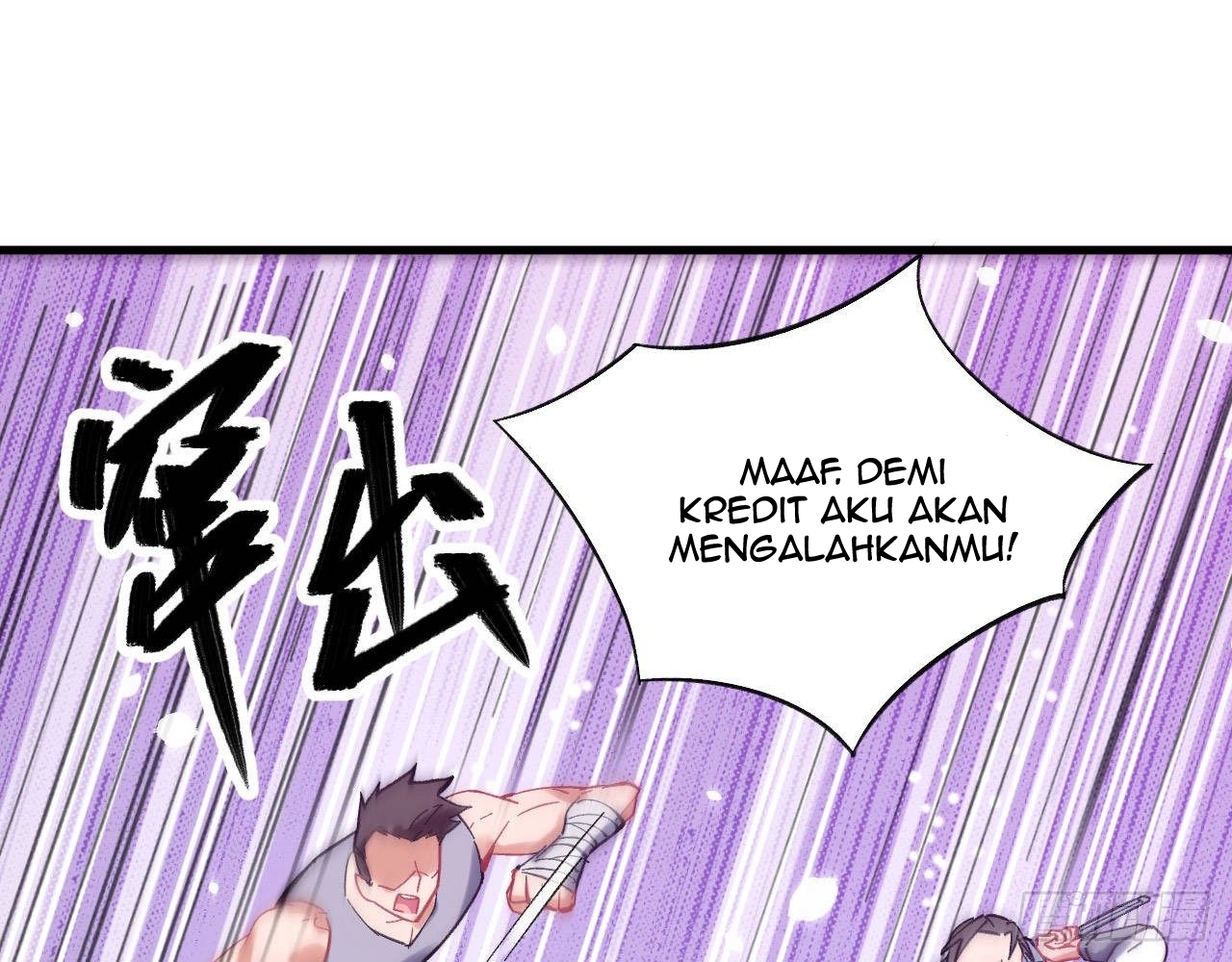 Monk From the Future Bab 17 halaman 7