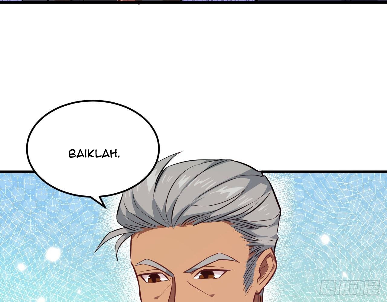 Monk From the Future Bab 18 halaman 18