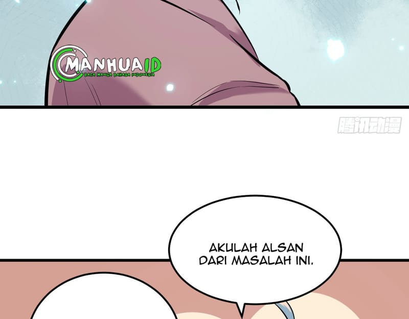 Monk From the Future Bab 20 halaman 45