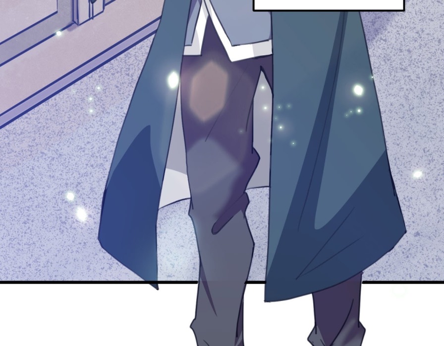 Monk From the Future Bab 21 halaman 4