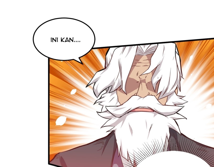 Monk From the Future Bab 21 halaman 19