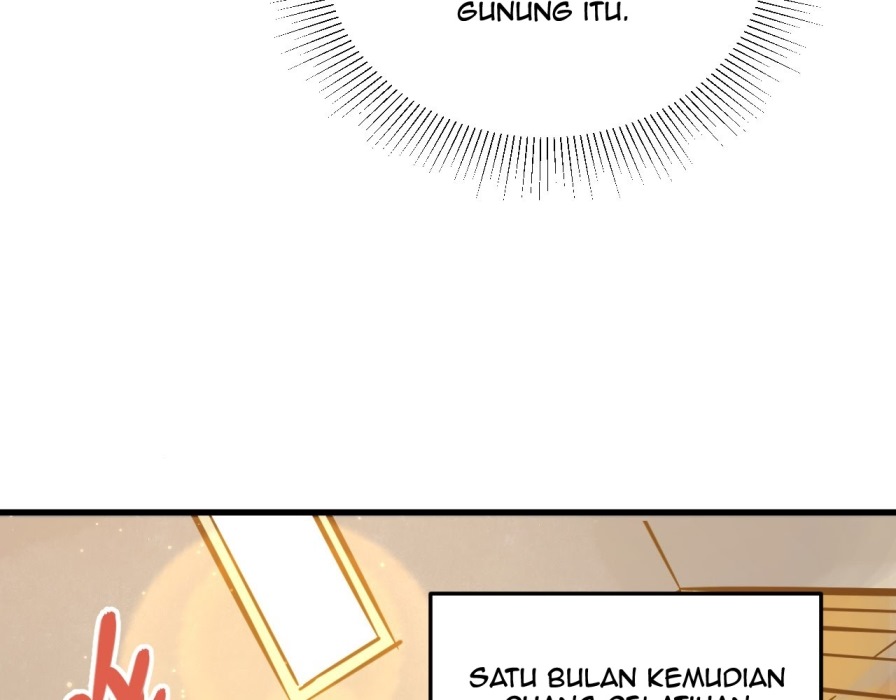 Monk From the Future Bab 21 halaman 43
