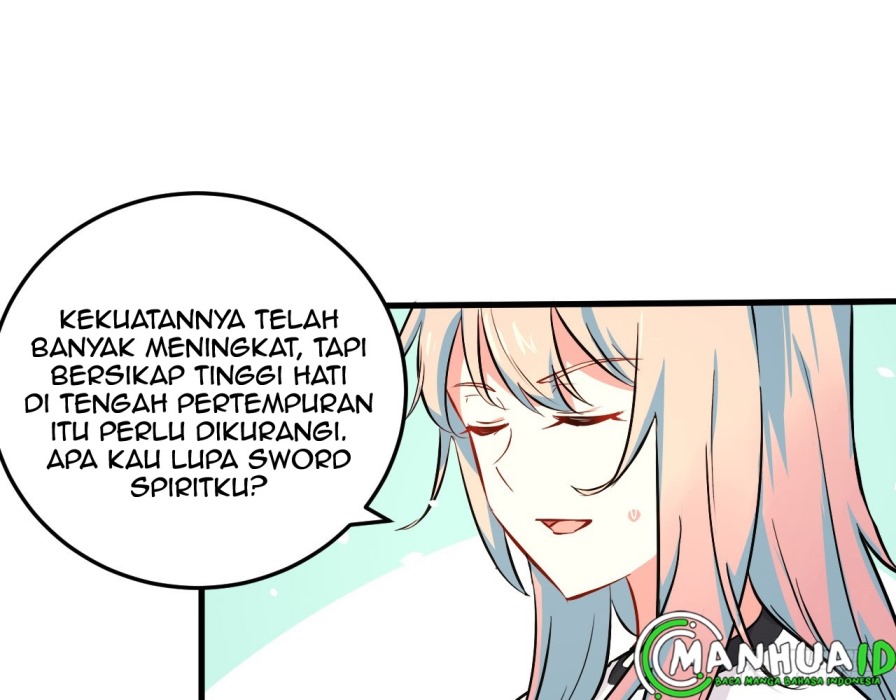 Monk From the Future Bab 21 halaman 59