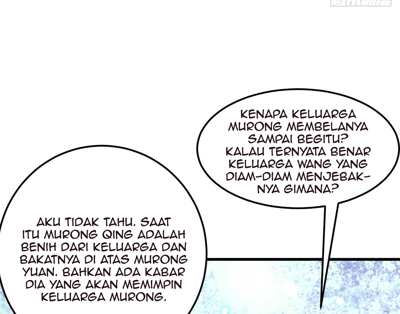 Monk From the Future Bab 22 halaman 32
