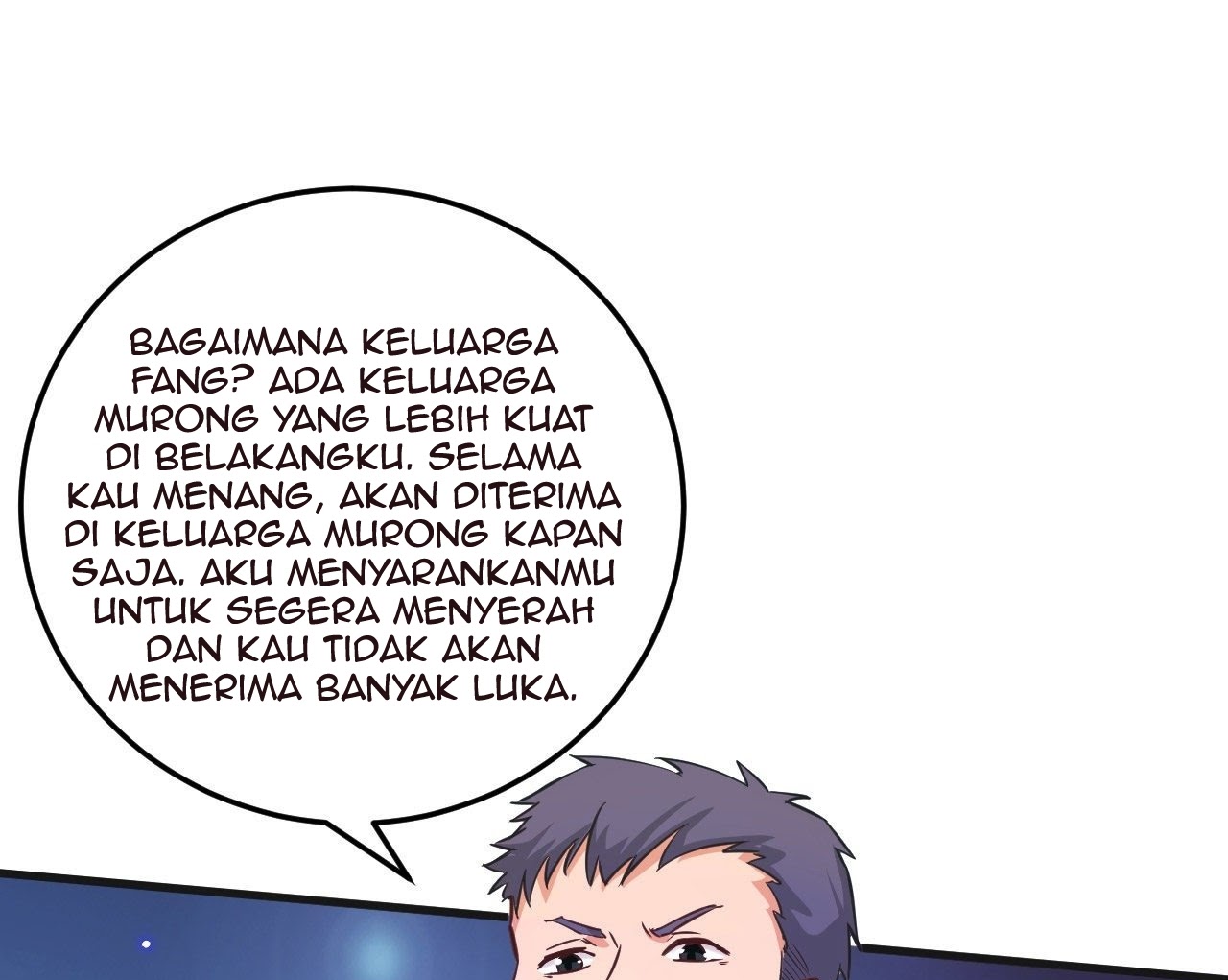 Monk From the Future Bab 22 halaman 53