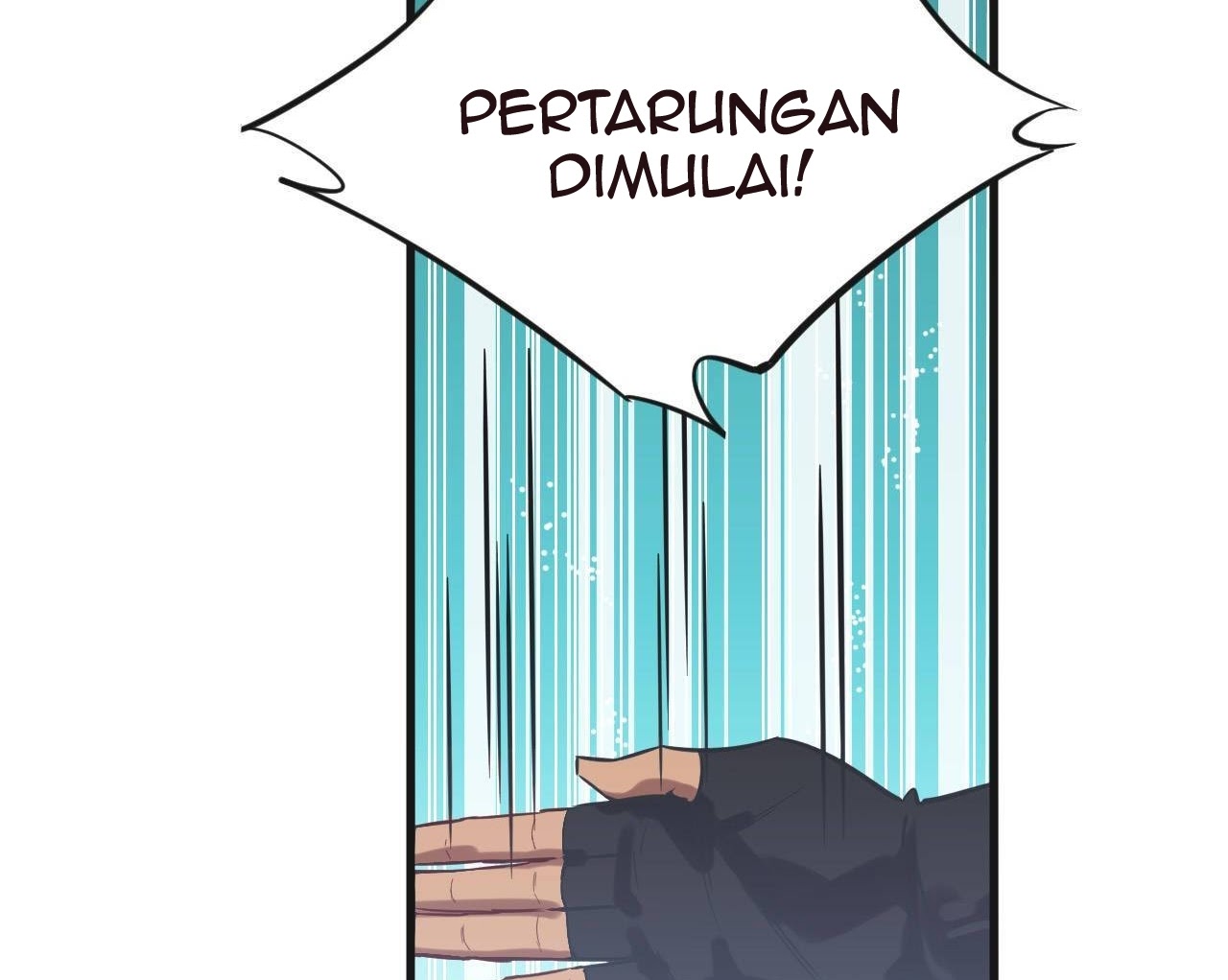 Monk From the Future Bab 22 halaman 57