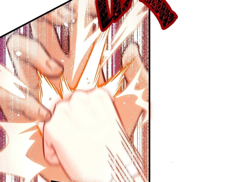 Monk From the Future chapter 23 halaman 4