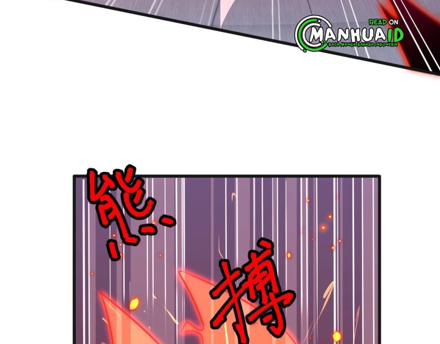 Monk From the Future chapter 23 halaman 18