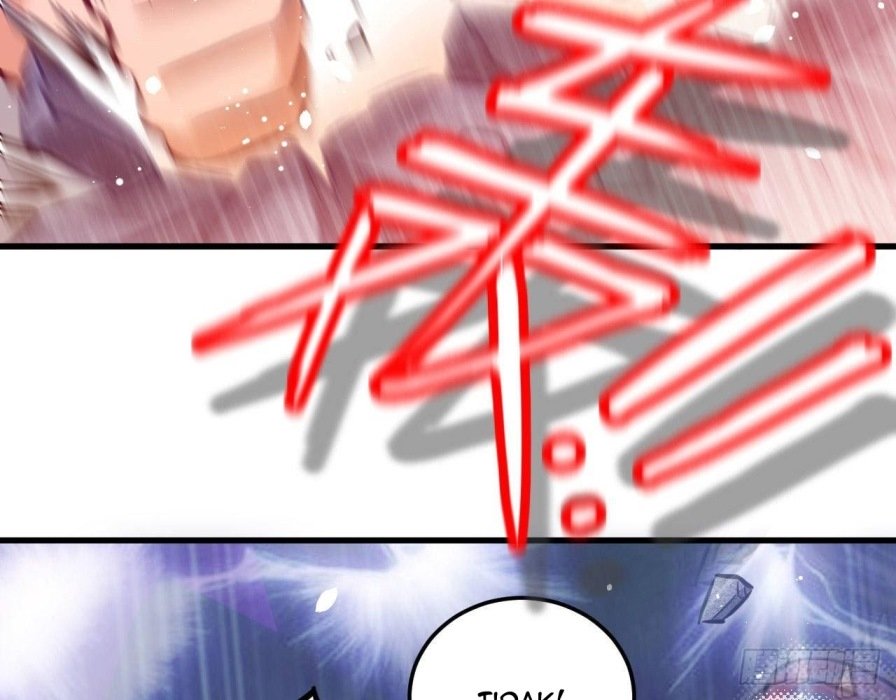 Monk From the Future chapter 23 halaman 32