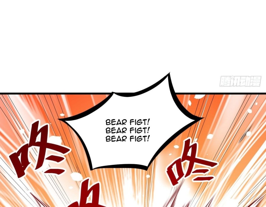 Monk From the Future chapter 23 halaman 44