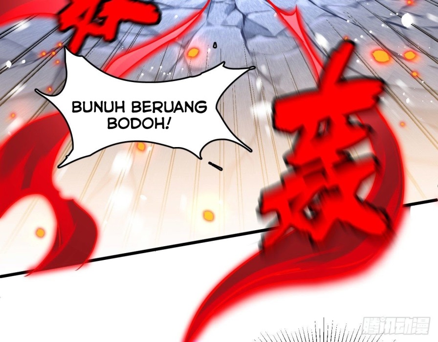 Monk From the Future chapter 23 halaman 55