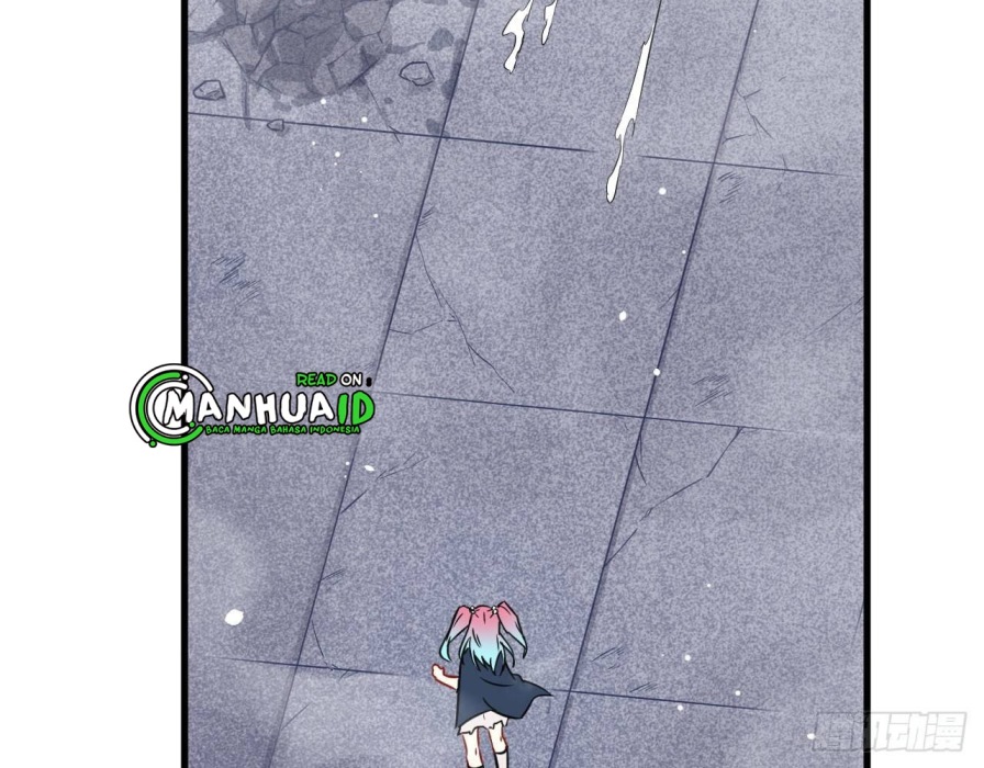 Monk From the Future chapter 23 halaman 66