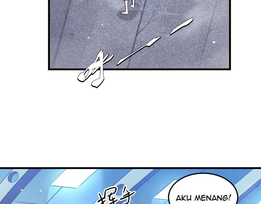 Monk From the Future chapter 23 halaman 67