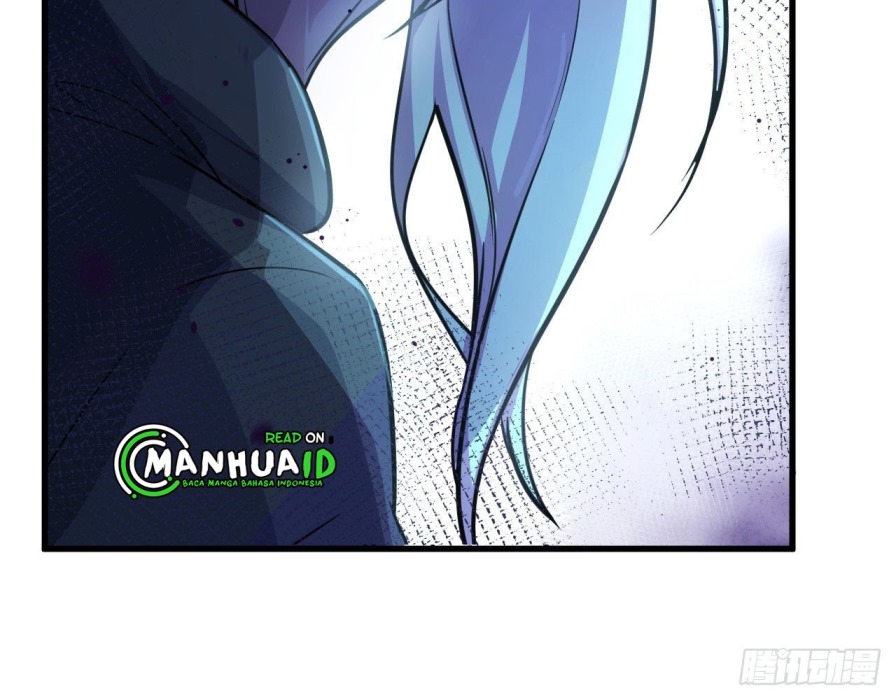 Monk From the Future chapter 23 halaman 75