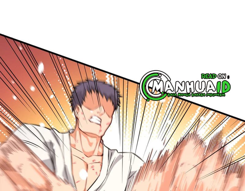 Monk From the Future Bab 24 halaman 2