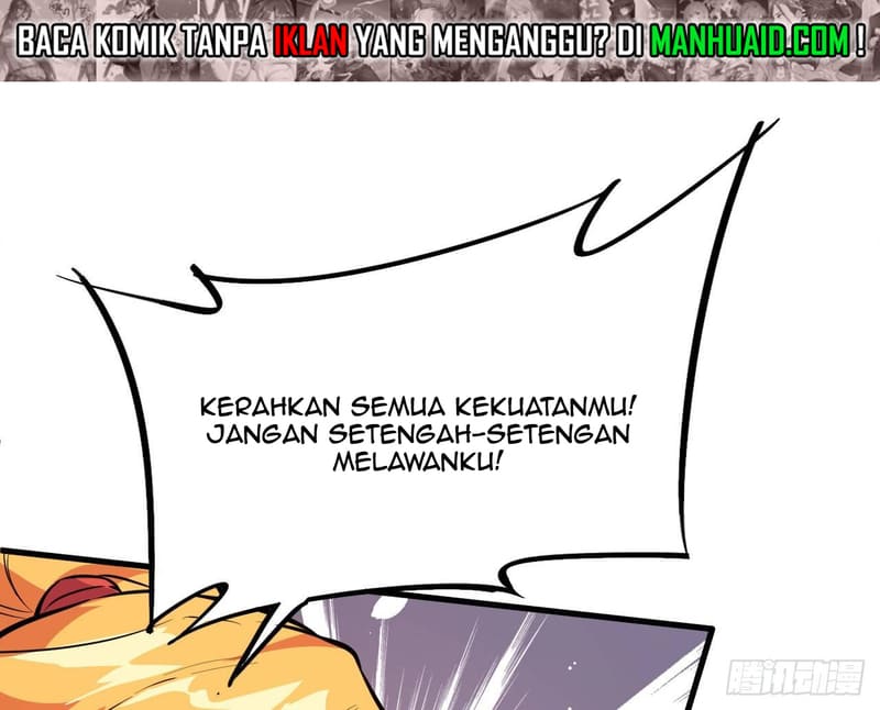 Monk From the Future Bab 24 halaman 48
