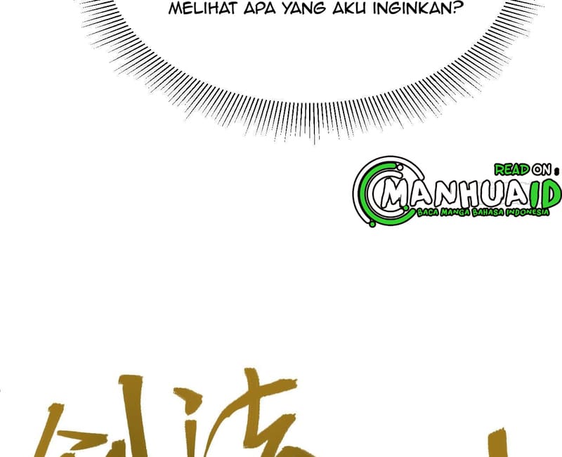 Monk From the Future Bab 24 halaman 50