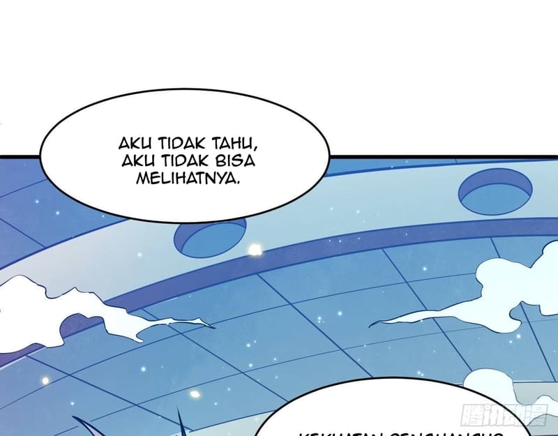 Monk From the Future Bab 24 halaman 73