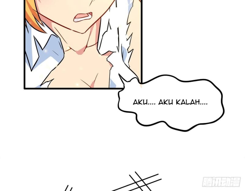 Monk From the Future Bab 24 halaman 79