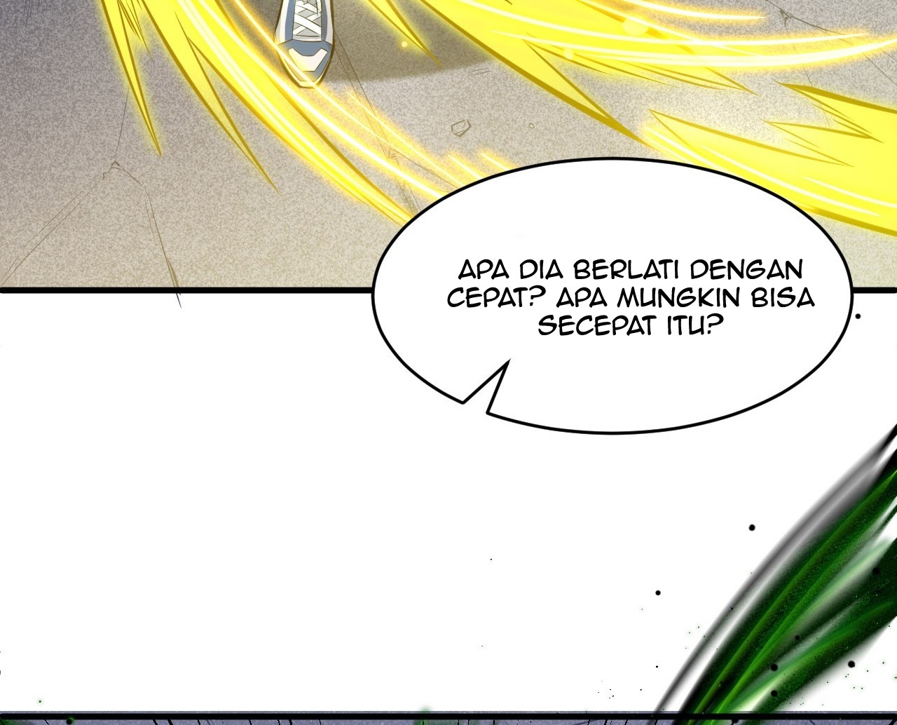 Monk From the Future Bab 25 halaman 52