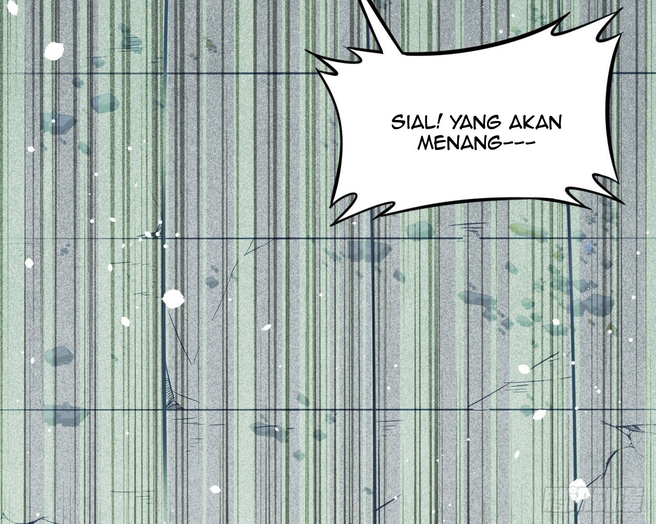 Monk From the Future Bab 26 halaman 64