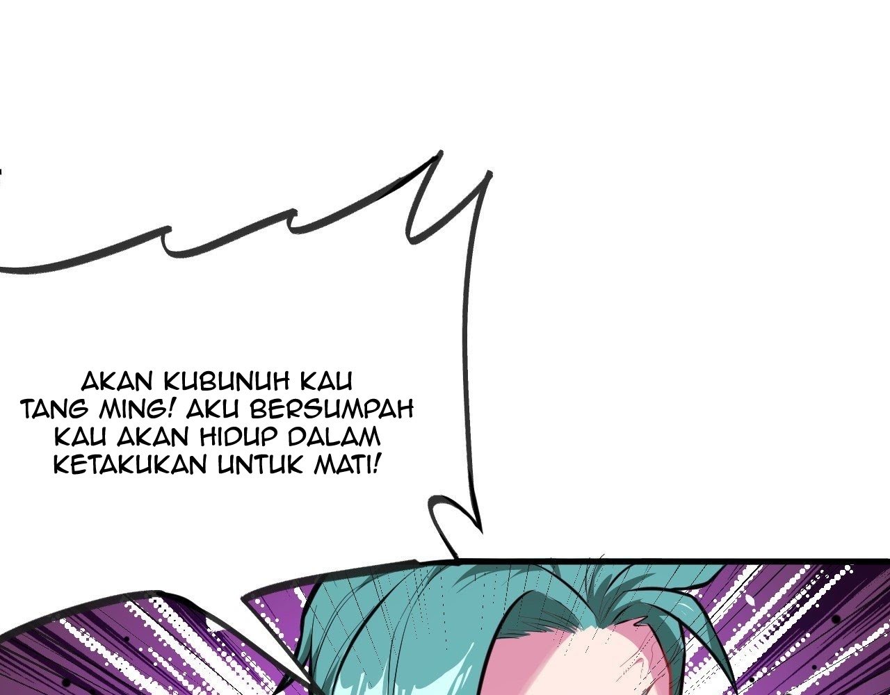 Monk From the Future Bab 27 halaman 2