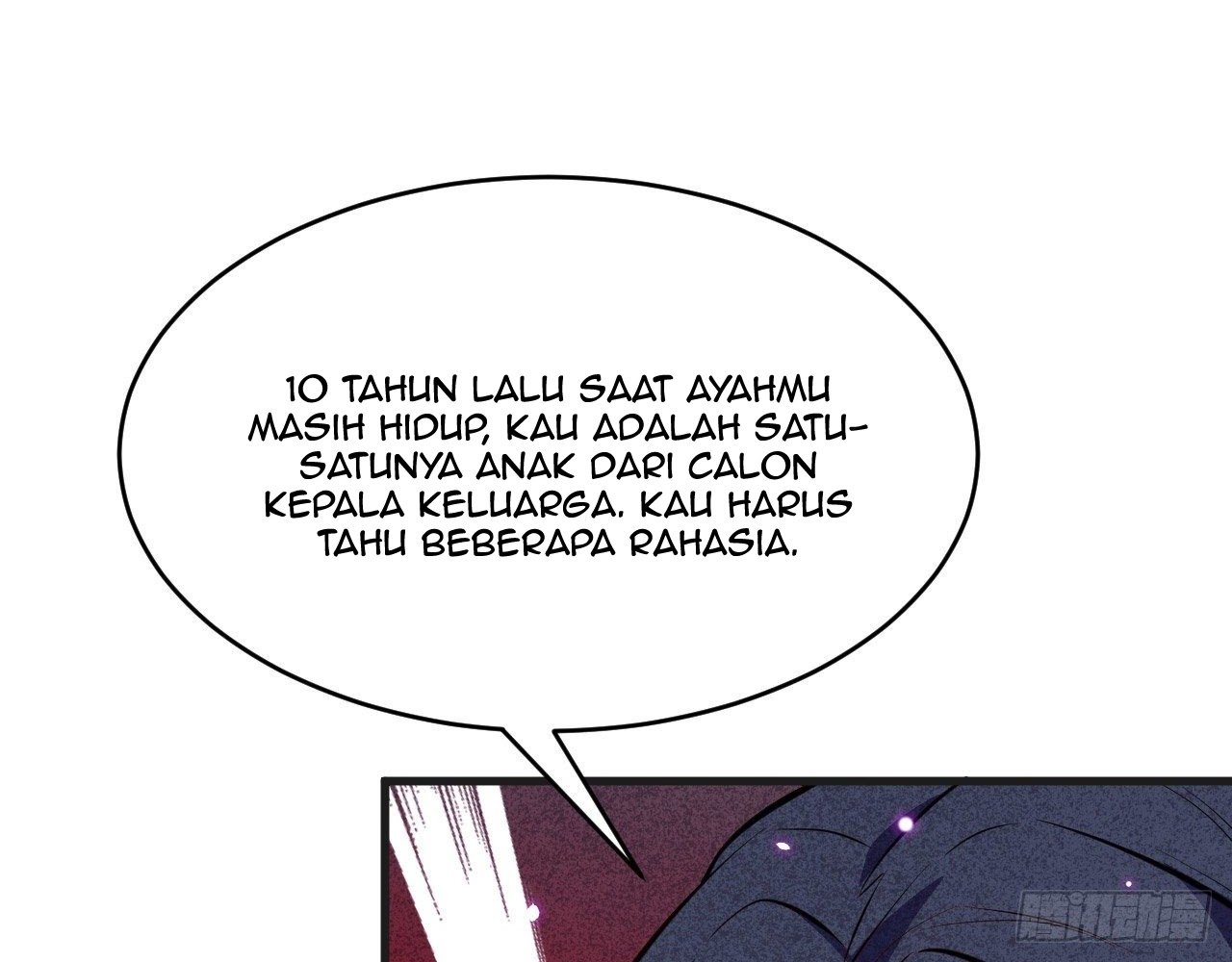 Monk From the Future Bab 27 halaman 13