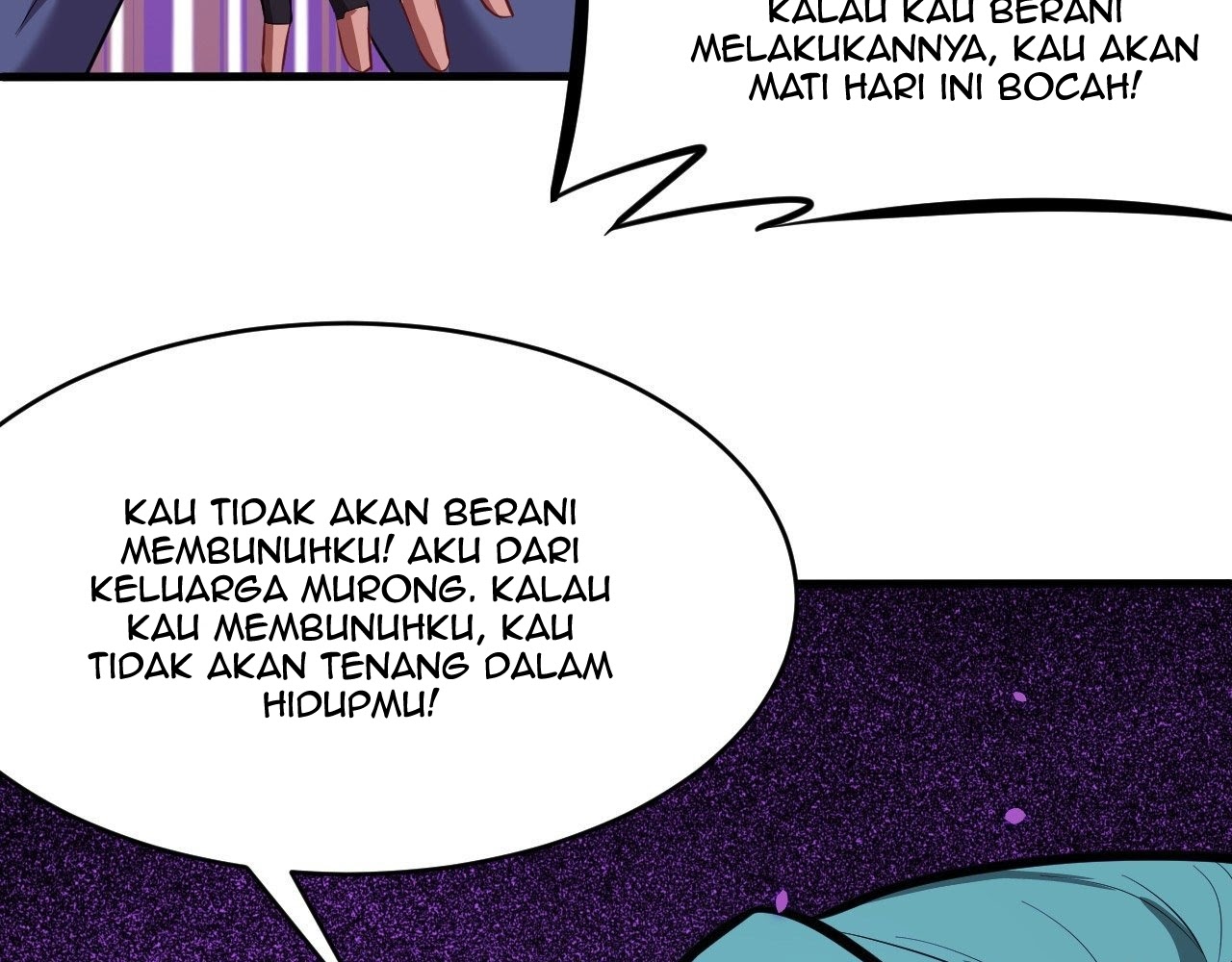 Monk From the Future Bab 27 halaman 29