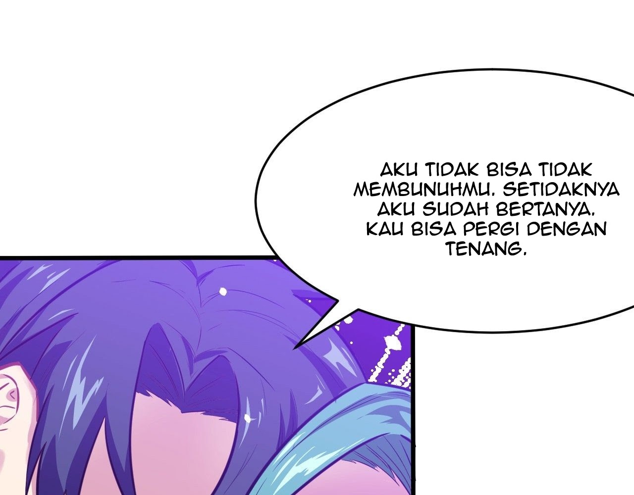 Monk From the Future Bab 27 halaman 32