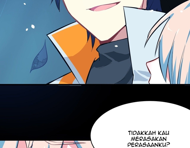 Monk From the Future Bab 28 halaman 44