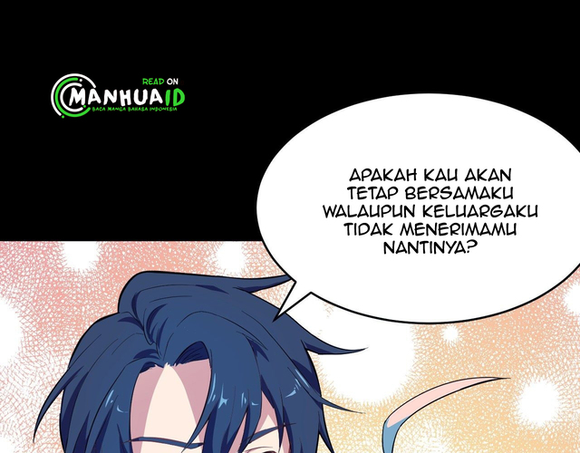 Monk From the Future Bab 28 halaman 48
