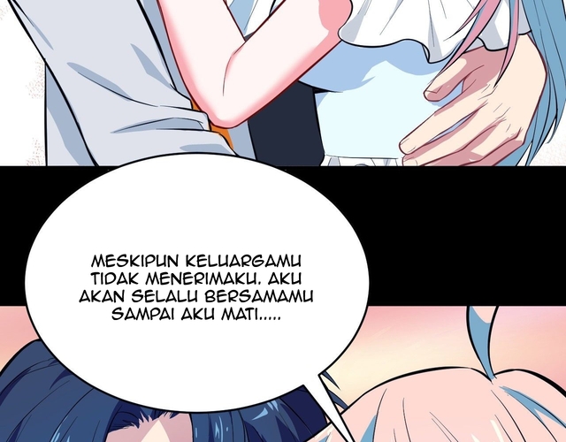 Monk From the Future Bab 28 halaman 50