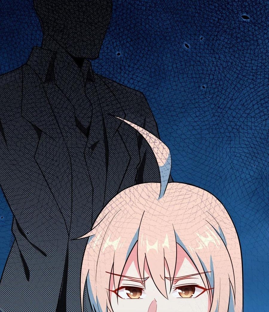 Monk From the Future chapter 38 halaman 11