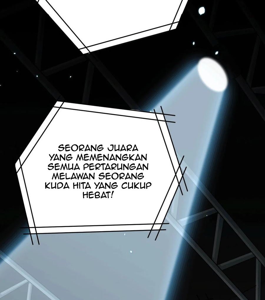 Monk From the Future Bab 39 halaman 3