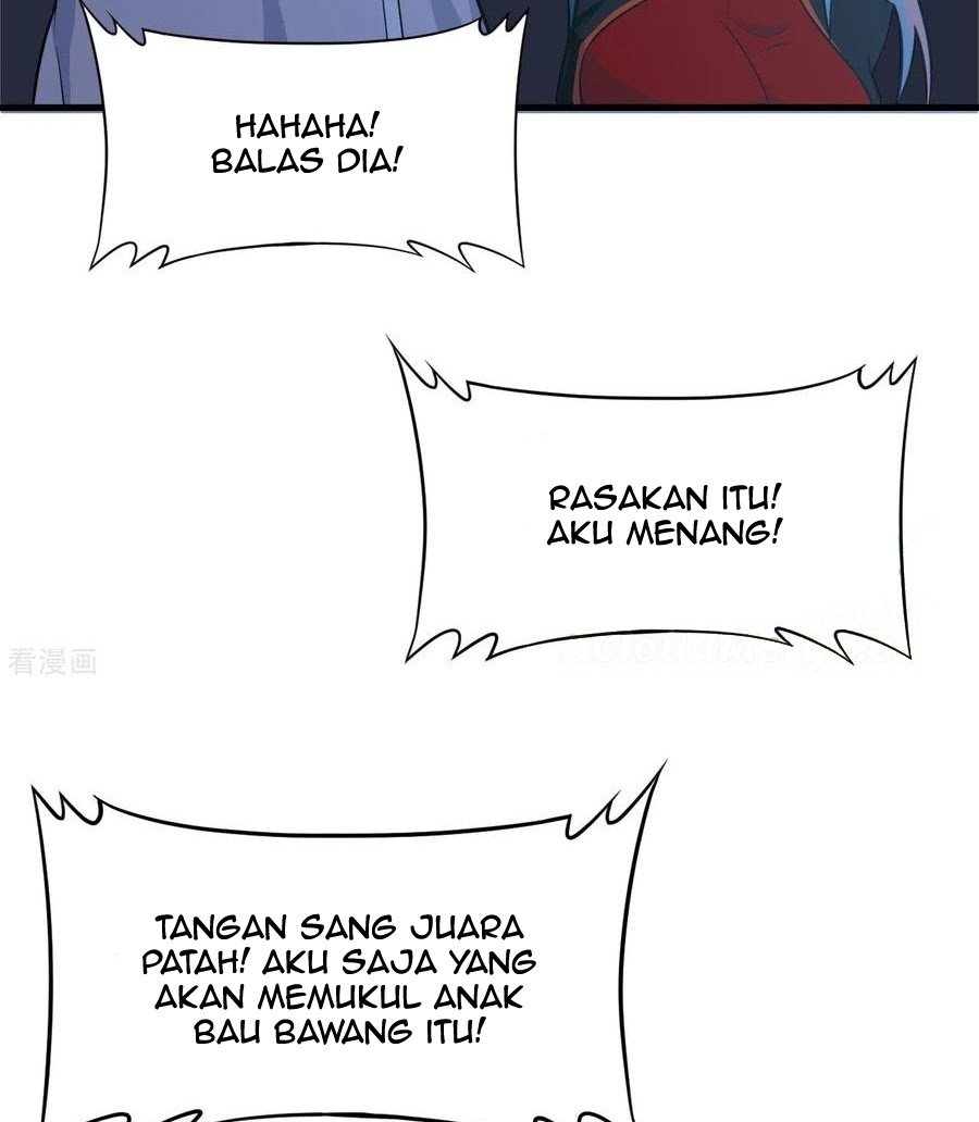 Monk From the Future Bab 39 halaman 52