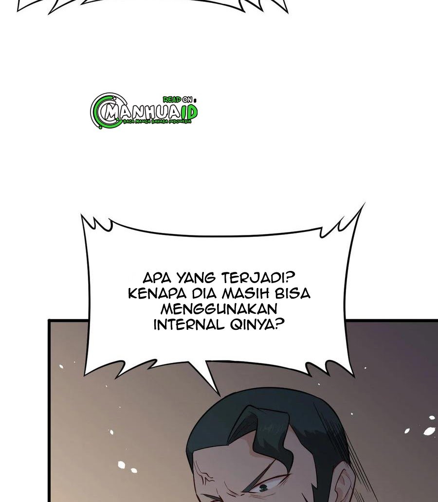 Monk From the Future Bab 39 halaman 53