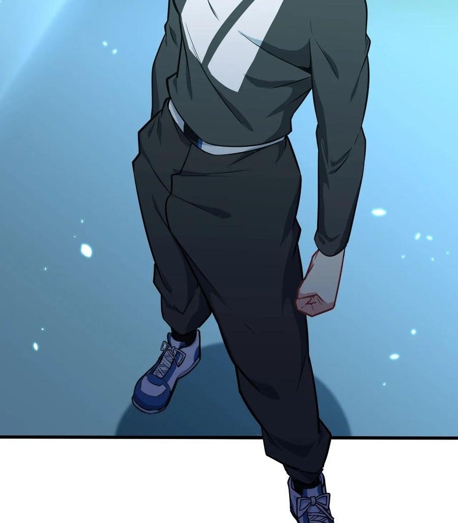 Monk From the Future Bab 39 halaman 69