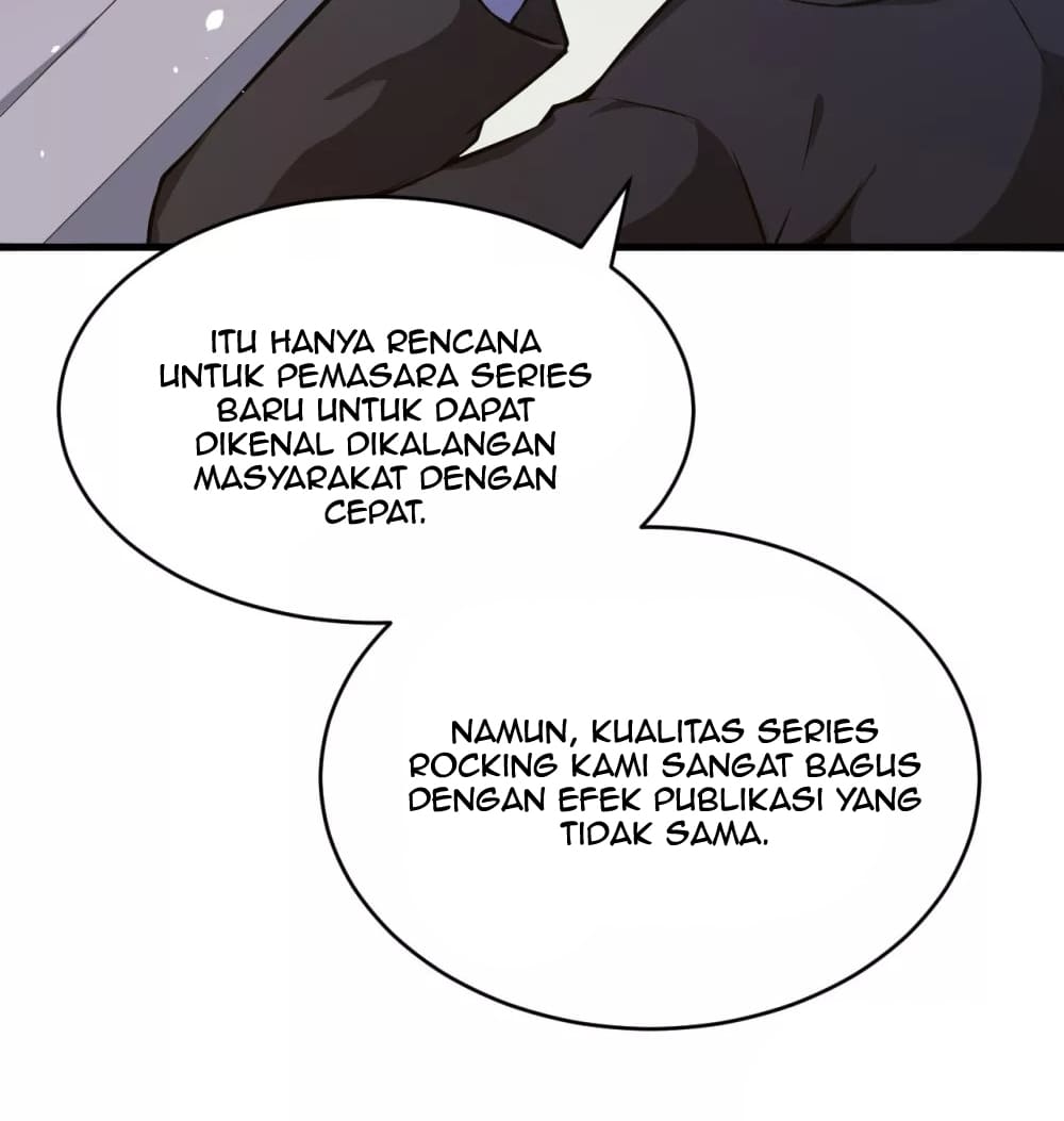 Monk From the Future Bab 44 halaman 34