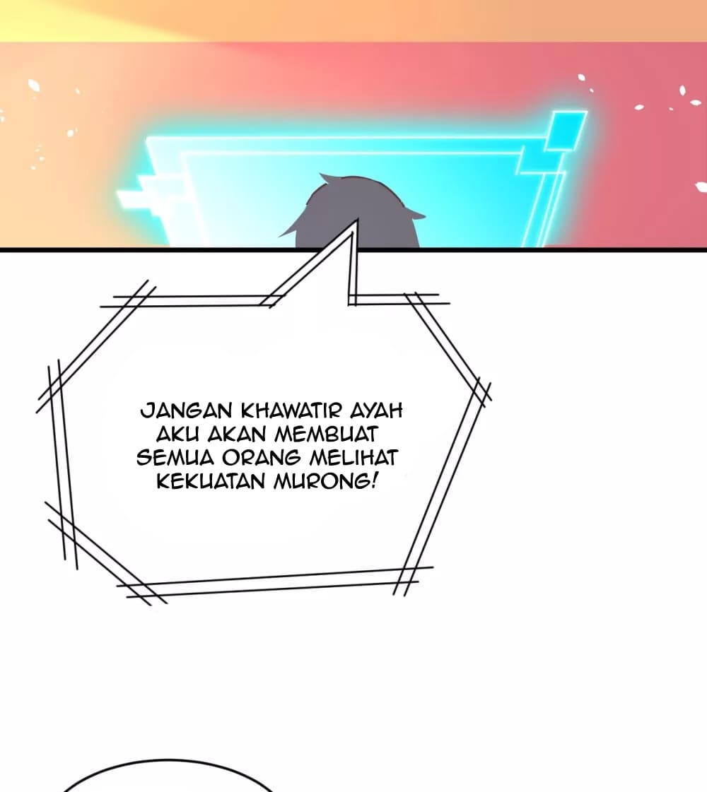 Monk From the Future Bab 44 halaman 43