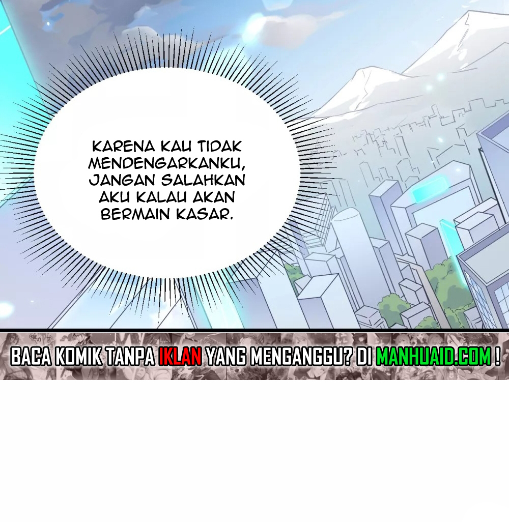 Monk From the Future Bab 44 halaman 56