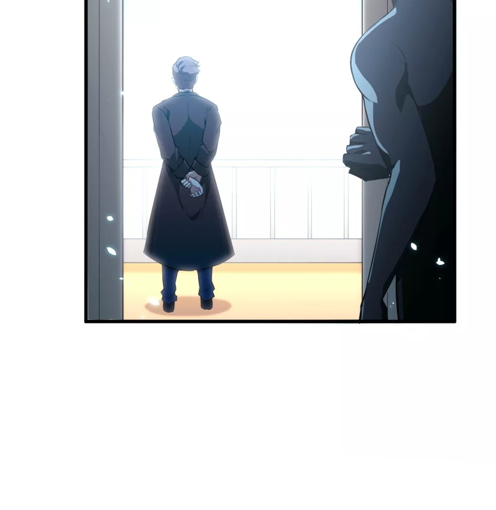 Monk From the Future Bab 44 halaman 58